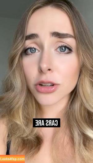 Melina Goransson photo #0059