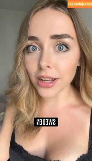 Melina Goransson photo #0060