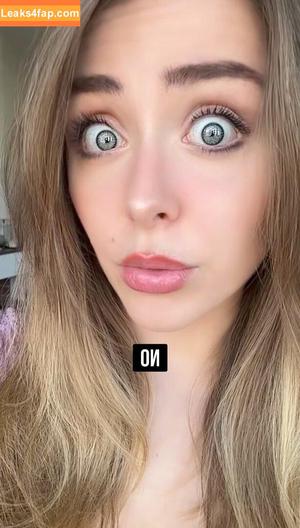 Melina Goransson photo #0064