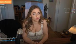 Melina Goransson photo #0070