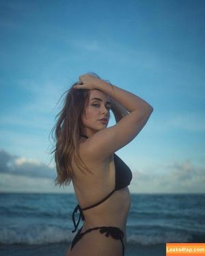 Melina Goransson фото #0080