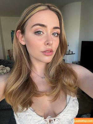 Melina Goransson photo #0098