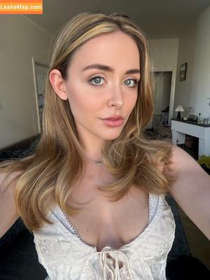 Melina Goransson photo #0099