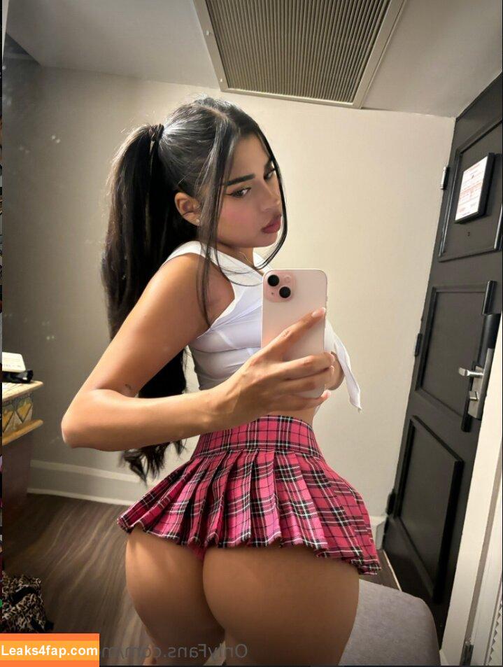 melissagstm /  leaked photo photo #0004