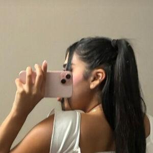 melissagstm /  leaked photo photo #0008