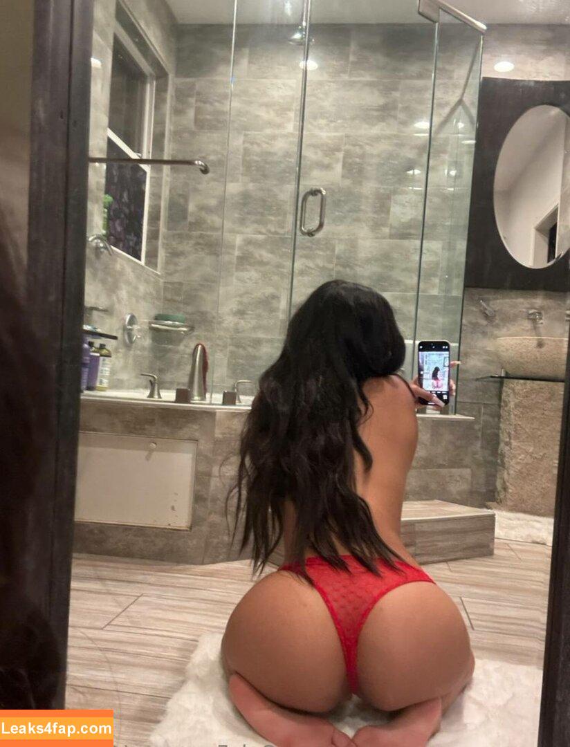 melissagstm /  leaked photo photo #0009