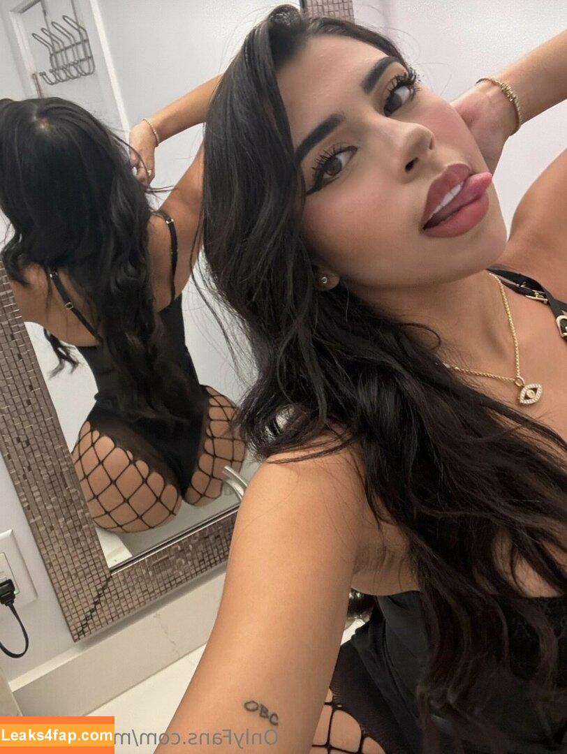 melissagstm /  leaked photo photo #0010