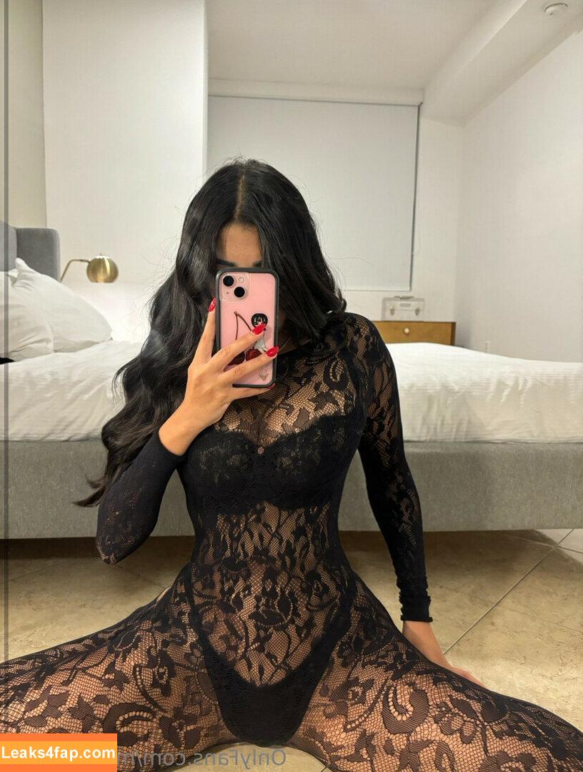 melissagstm /  leaked photo photo #0011