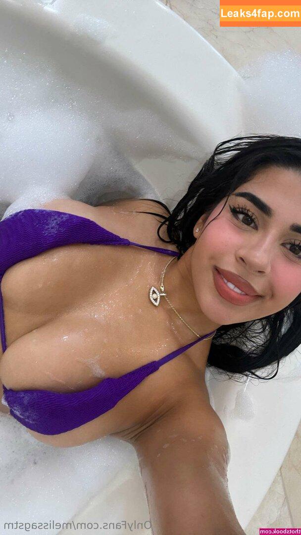 melissagstm /  leaked photo photo #0051