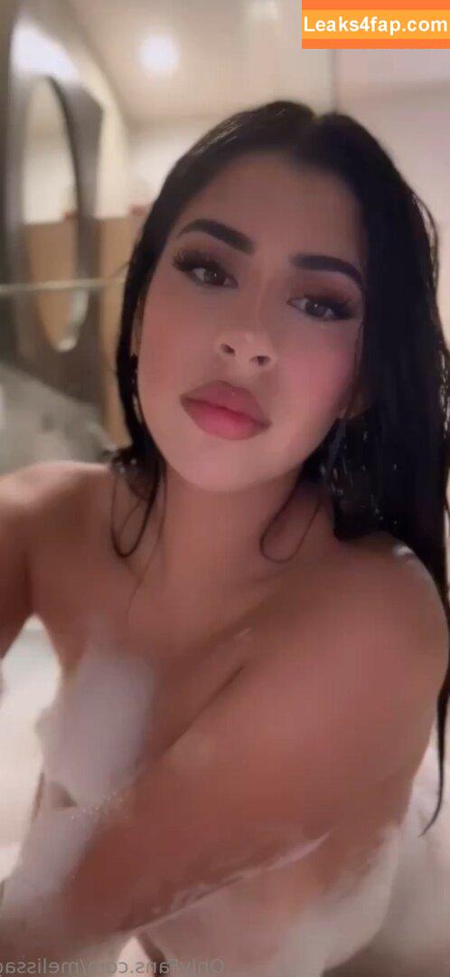 melissagstm /  leaked photo photo #0064