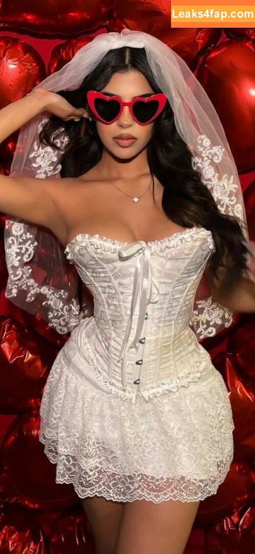 melissagstm /  leaked photo photo #0070