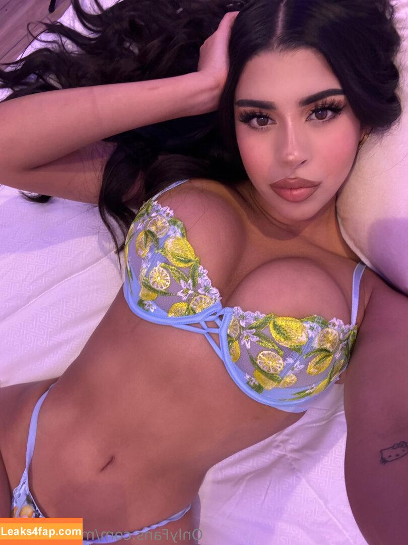 melissagstm /  leaked photo photo #0073