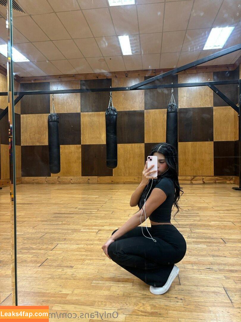 melissagstm /  leaked photo photo #0106