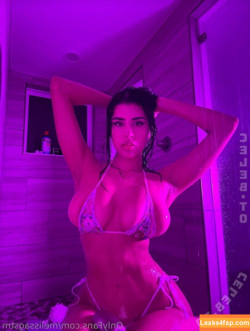 melissagstm / https: слитое фото фото #0127