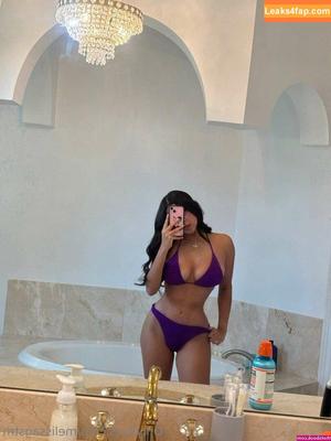 melissagstm photo #0049