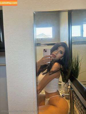 melissagstm photo #0078