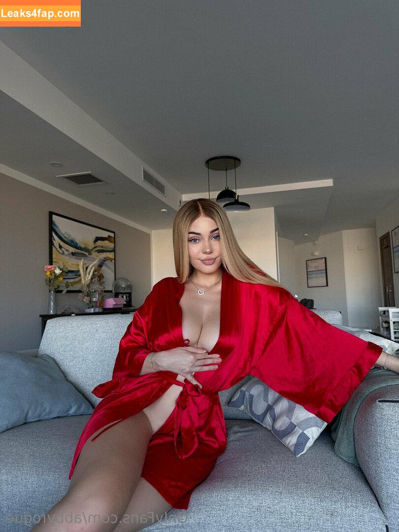 Mellow Maloni / mellooow / mellooowx / melloww leaked photo photo #0001