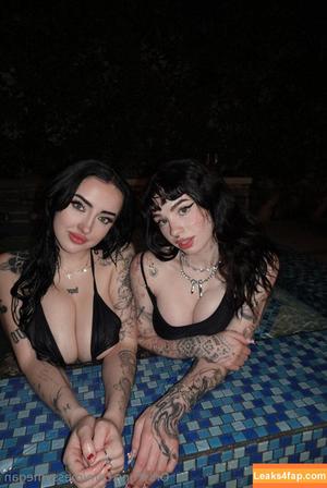 messymegan photo #0011