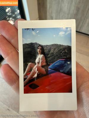 messymegan photo #0013
