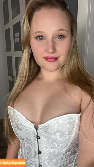 mia_sofie фото #0002