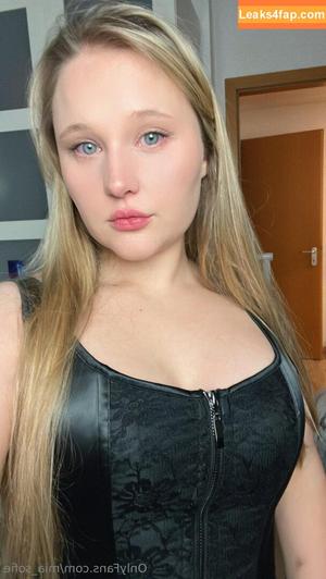mia_sofie фото #0004