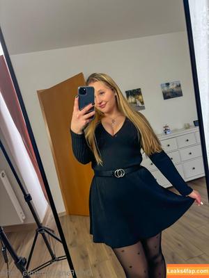 mia_sofie фото #0008