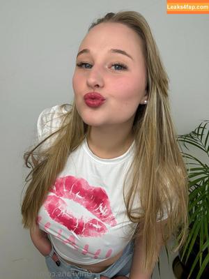 mia_sofie фото #0018