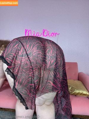 miaadiorr photo #0002