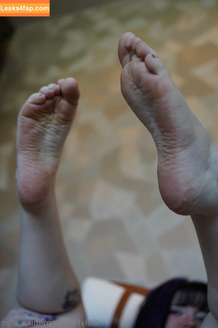 Mika Mae / mika_mae leaked photo photo #0142