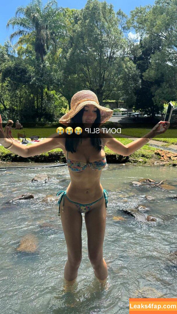 Mikaela Testa / mikaeaa / mikaelatesta / mikaelatestaa / mikkimouse404 leaked photo photo #0005
