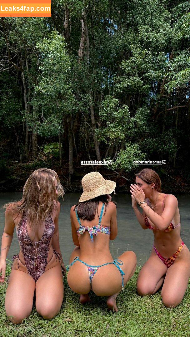 Mikaela Testa / mikaeaa / mikaelatesta / mikaelatestaa / mikkimouse404 leaked photo photo #0013