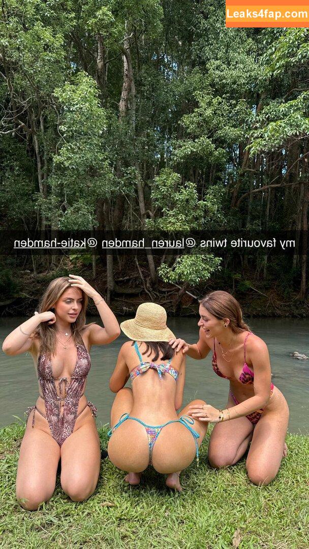 Mikaela Testa / mikaeaa / mikaelatesta / mikaelatestaa / mikkimouse404 leaked photo photo #0017