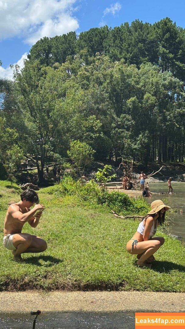 Mikaela Testa / mikaeaa / mikaelatesta / mikaelatestaa / mikkimouse404 leaked photo photo #0024