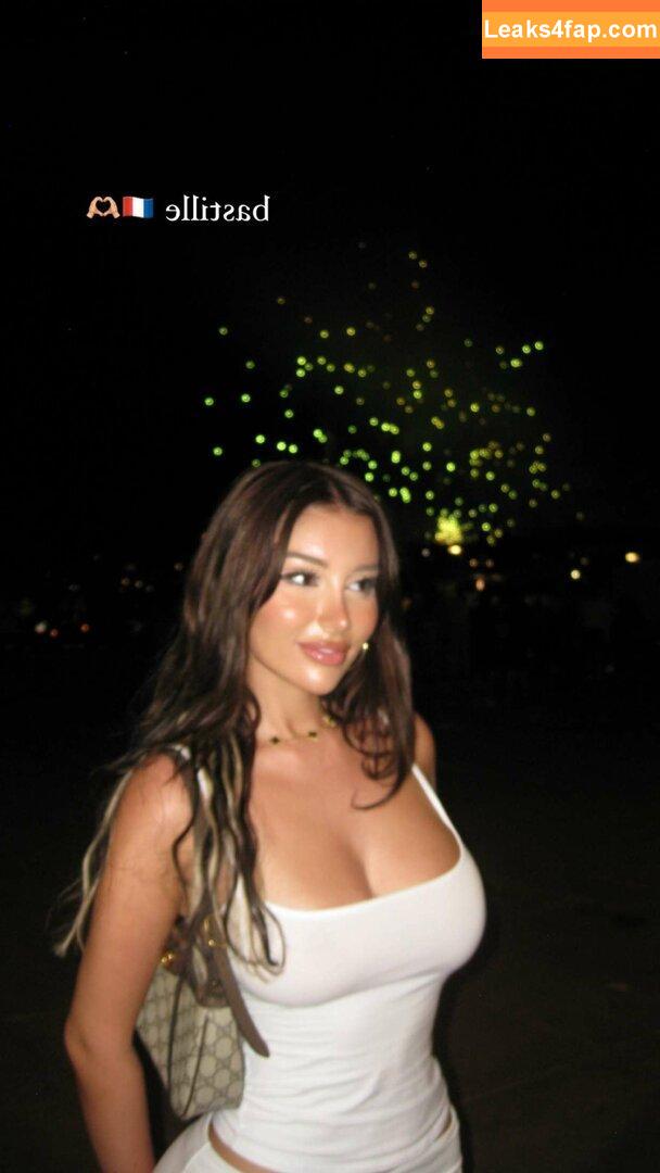 Mikaela Testa / mikaeaa / mikaelatesta / mikaelatestaa / mikkimouse404 leaked photo photo #0029