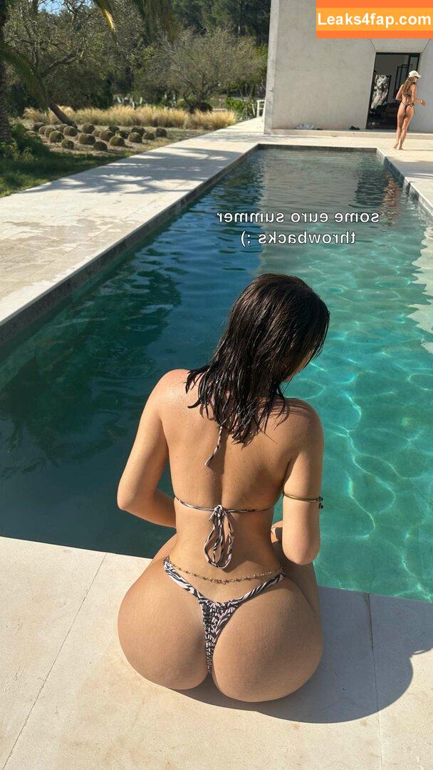 Mikaela Testa / mikaeaa / mikaelatesta / mikaelatestaa / mikkimouse404 leaked photo photo #0035