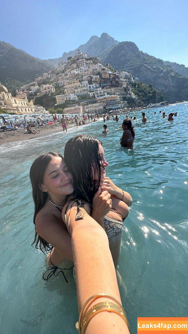 Mikaela Testa / mikaeaa / mikaelatesta / mikaelatestaa / mikkimouse404 leaked photo photo #0043