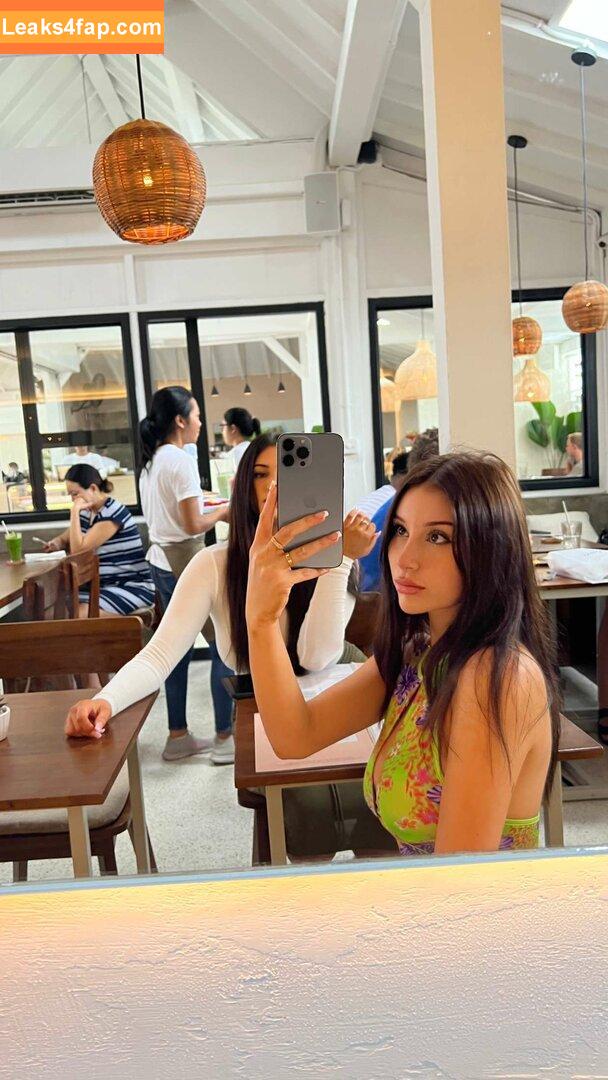 Mikaela Testa / mikaeaa / mikaelatesta / mikaelatestaa / mikkimouse404 leaked photo photo #0051