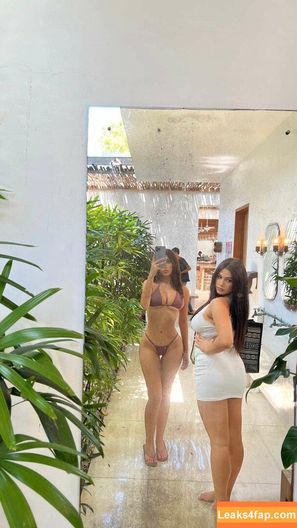 Mikaela Testa / mikaeaa / mikaelatesta / mikaelatestaa / mikkimouse404 leaked photo photo #0054