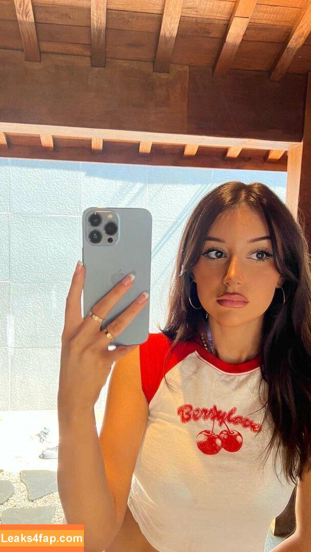 Mikaela Testa / mikaeaa / mikaelatesta / mikaelatestaa / mikkimouse404 leaked photo photo #0059