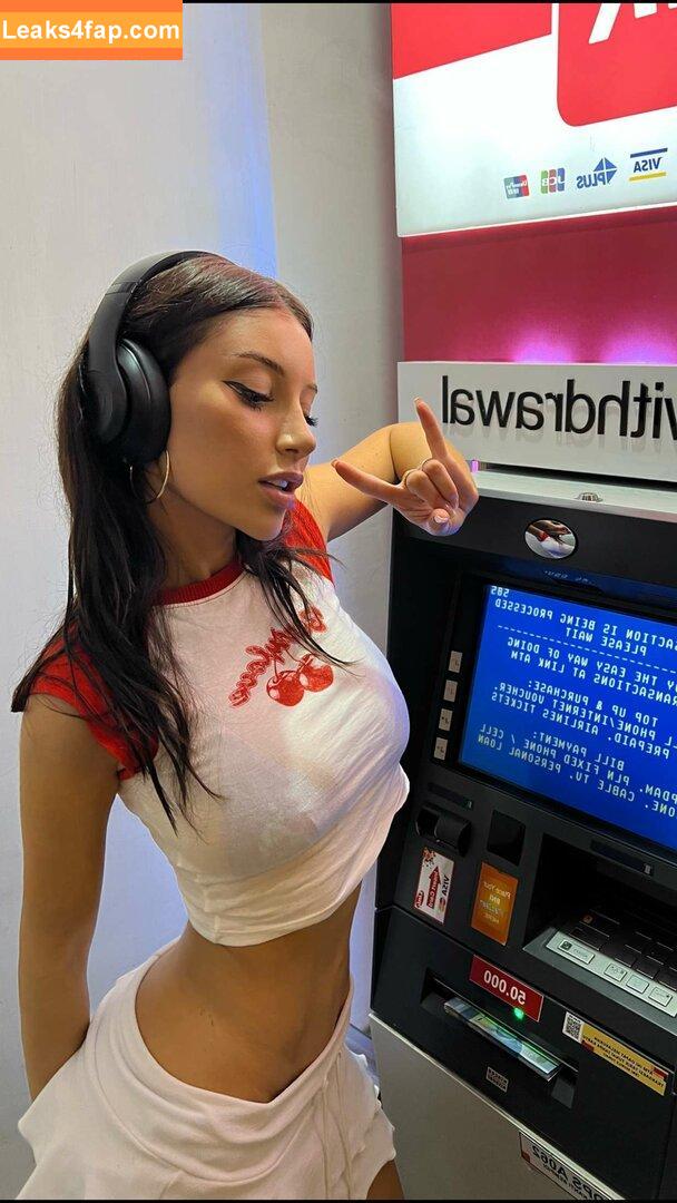 Mikaela Testa / mikaeaa / mikaelatesta / mikaelatestaa / mikkimouse404 leaked photo photo #0061