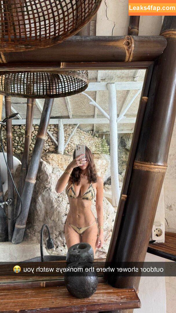 Mikaela Testa / mikaeaa / mikaelatesta / mikaelatestaa / mikkimouse404 leaked photo photo #0072