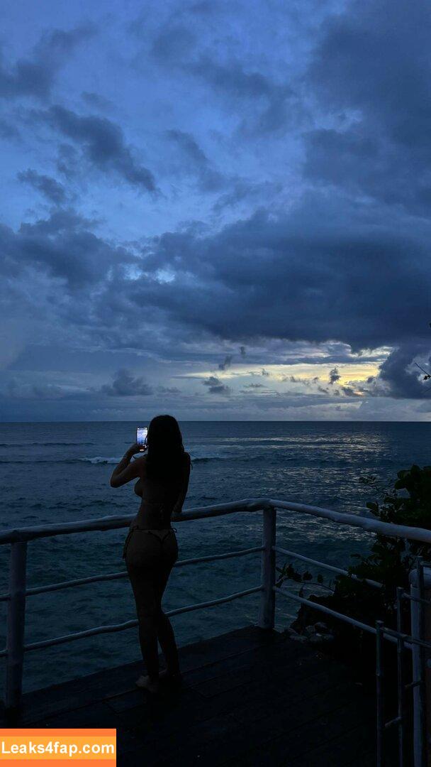 Mikaela Testa / mikaeaa / mikaelatesta / mikaelatestaa / mikkimouse404 leaked photo photo #0073