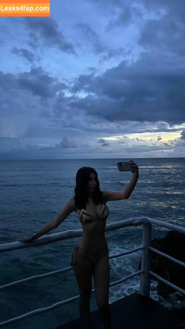 Mikaela Testa / mikaeaa / mikaelatesta / mikaelatestaa / mikkimouse404 leaked photo photo #0074