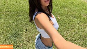 Mikaela Testa photo #0004