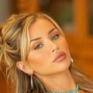 random model