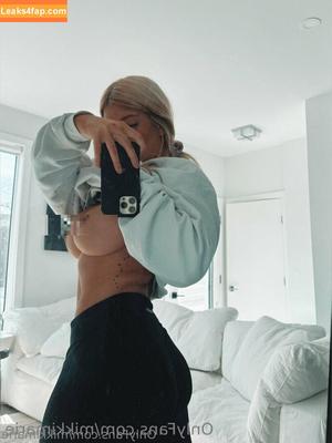 mikkimarie photo #0007