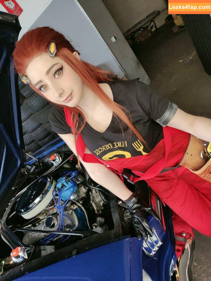 Mikomi Hokina / MikomiHokina leaked photo photo #0003