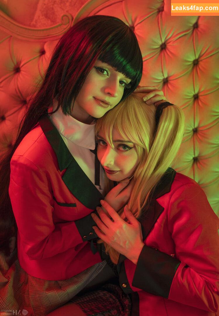 Mikomi Hokina / MikomiHokina leaked photo photo #0019