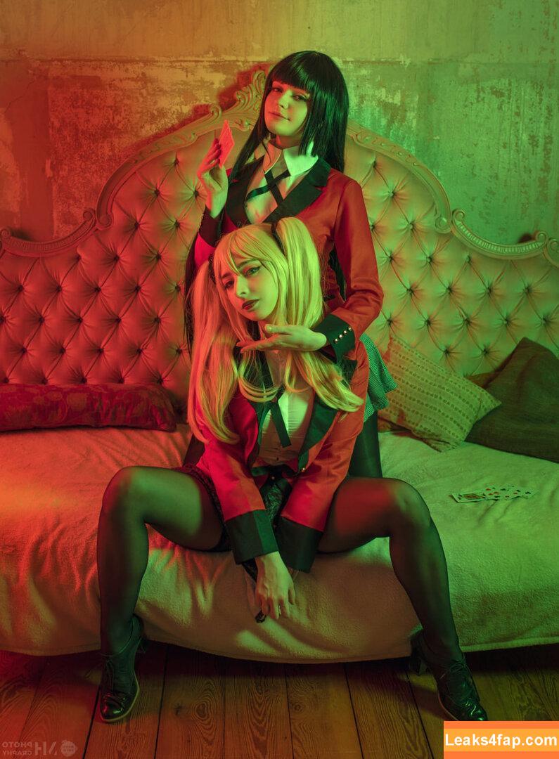 Mikomi Hokina / MikomiHokina leaked photo photo #0020