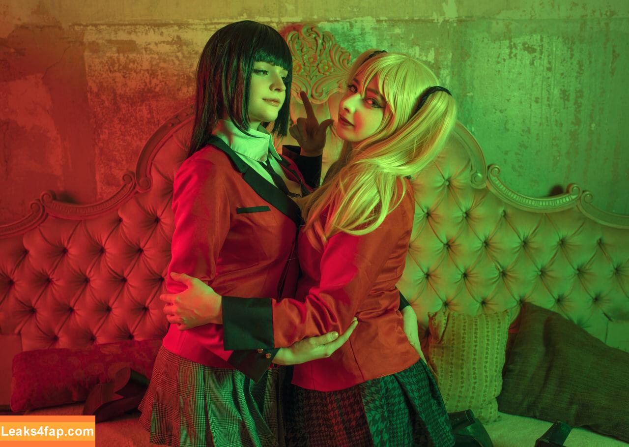 Mikomi Hokina / MikomiHokina leaked photo photo #0022